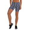 Shorts front view | GearBunch