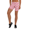 Shorts front view | GearBunch
