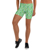 Shorts front view | GearBunch