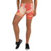 Shorts front view | GearBunch