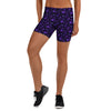 Shorts front view | GearBunch