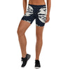 Shorts front view | GearBunch