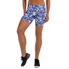 Shorts front view | GearBunch