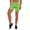 Shorts front view | GearBunch
