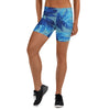 Shorts front view | GearBunch