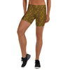 Shorts front view | GearBunch