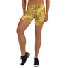 Shorts front view | GearBunch