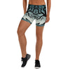 Shorts front view | GearBunch