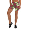 Shorts front view | GearBunch