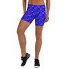 Shorts front view | GearBunch