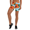 Shorts front view | GearBunch