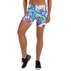 Shorts front view | GearBunch