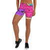 Shorts front view | GearBunch