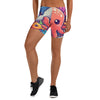Shorts front view | GearBunch