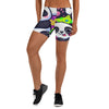 Shorts front view | GearBunch