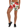 Shorts front view | GearBunch