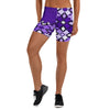 Shorts front view | GearBunch