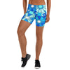 Shorts front view | GearBunch