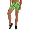 Shorts front view | GearBunch