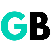 Gearbunch workout pants, women's leggings & yoga pants logo