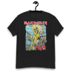 Iron Maiden Killers Men's T-Shirt