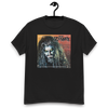 Rob Zombie Hellbilly Deluxe Album Men's T-Shirt