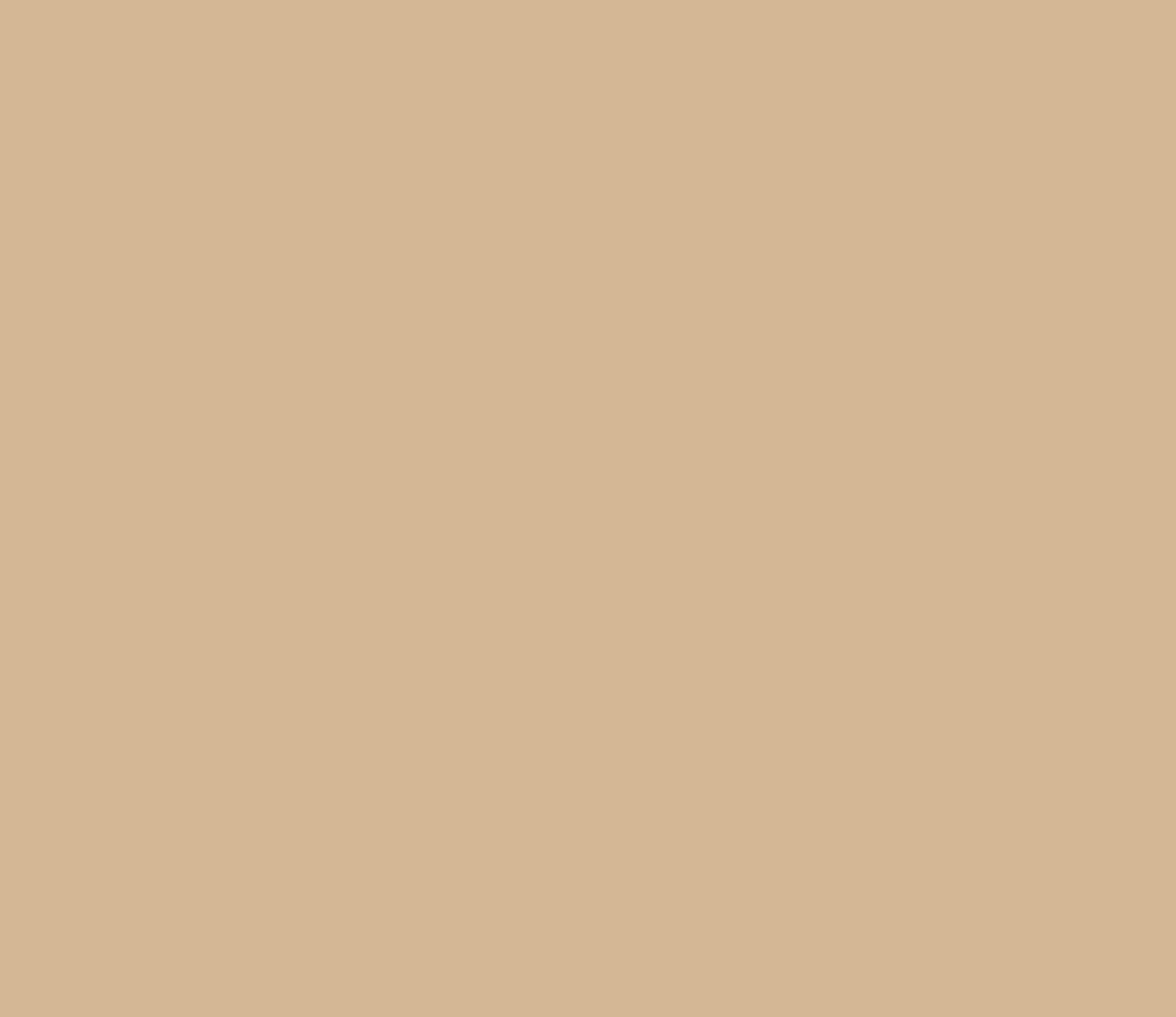 Solid Light Camel Gear Up Shorts