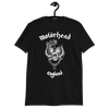 Motörhead On Parole Women's T-Shirt