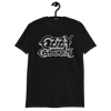 Ozzy Osbourne Logo Women's T-Shirt