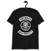 Anthrax New York City Women's T-Shirt