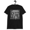 Anthrax Anthems Women's T-Shirt