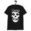 Misfits Logo Women's T-Shirt