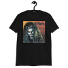 Rob Zombie Hellbilly Deluxe Album Women's T-Shirt