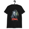 Rob Zombie Hellbilly Women's T-Shirt