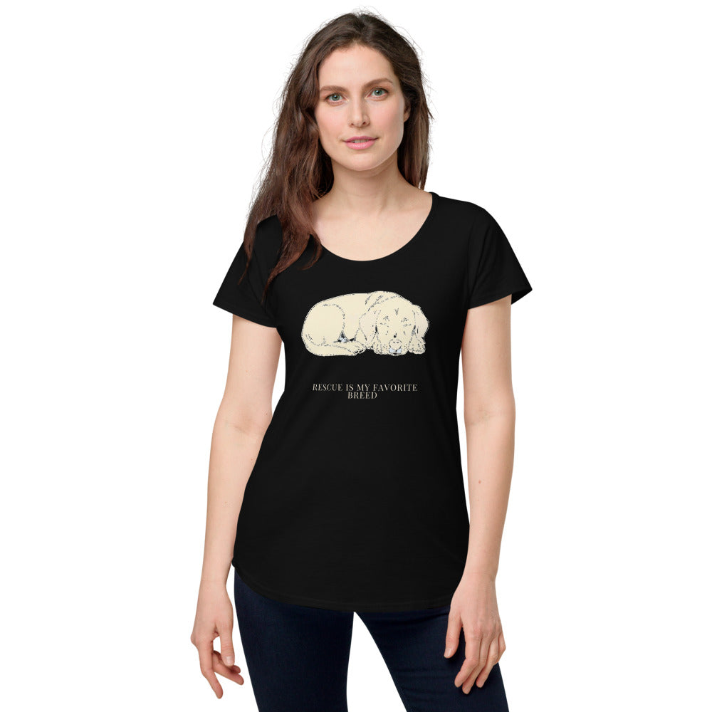 Black - Front 2