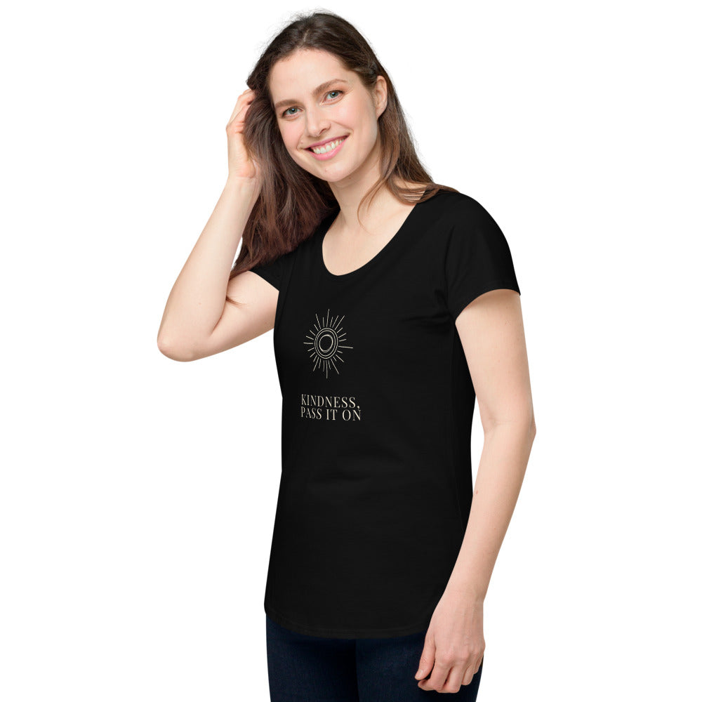 Black - Left Front