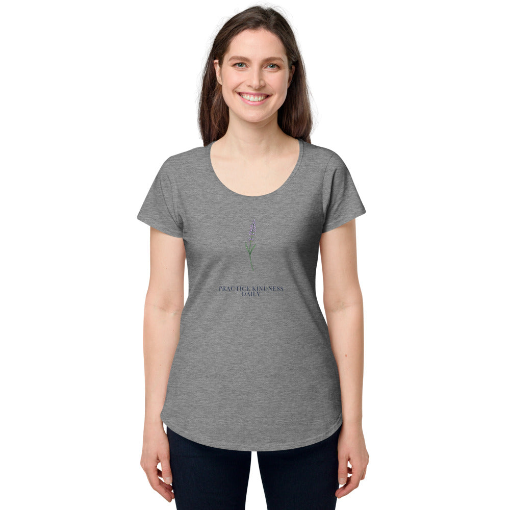 Grey Marle - Front