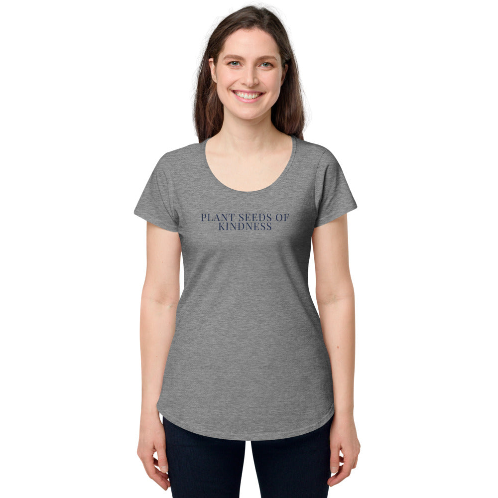 Grey Marle - Front