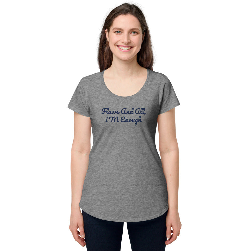 Grey Marle - Front