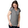 Grey Marle - Right Front