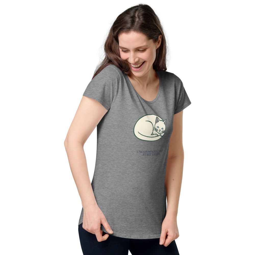 Grey Marle - Right Front