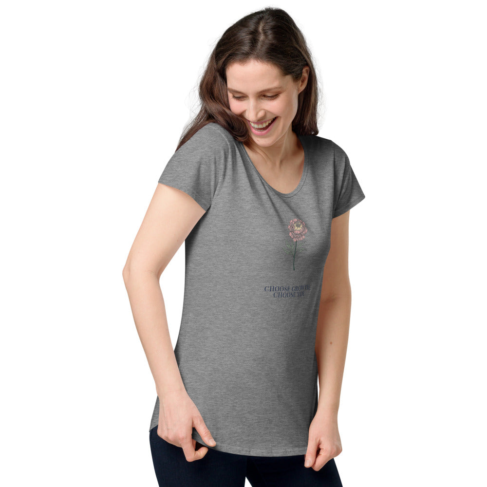 Grey Marle - Right Front