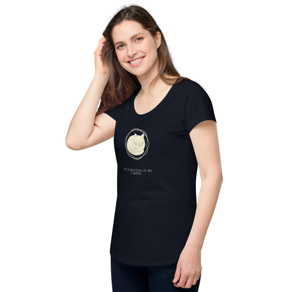Navy - Left Front