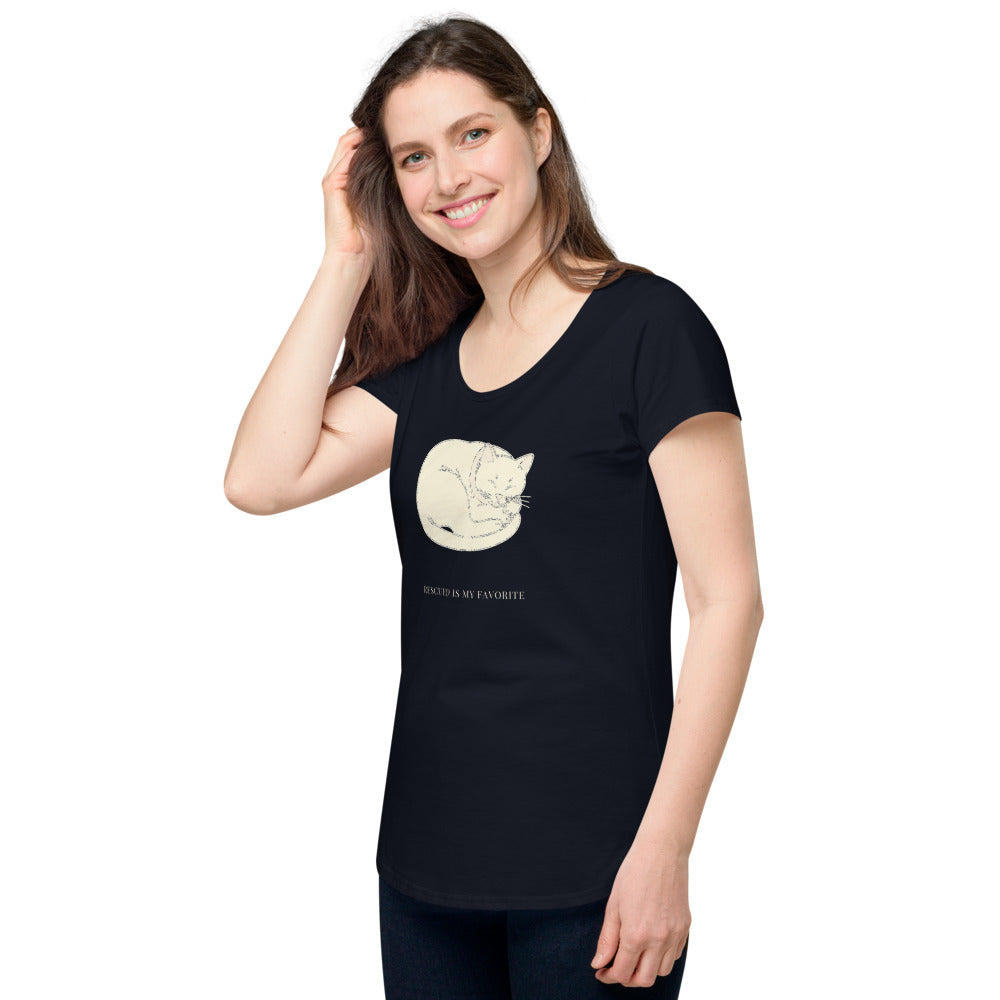Navy - Left Front