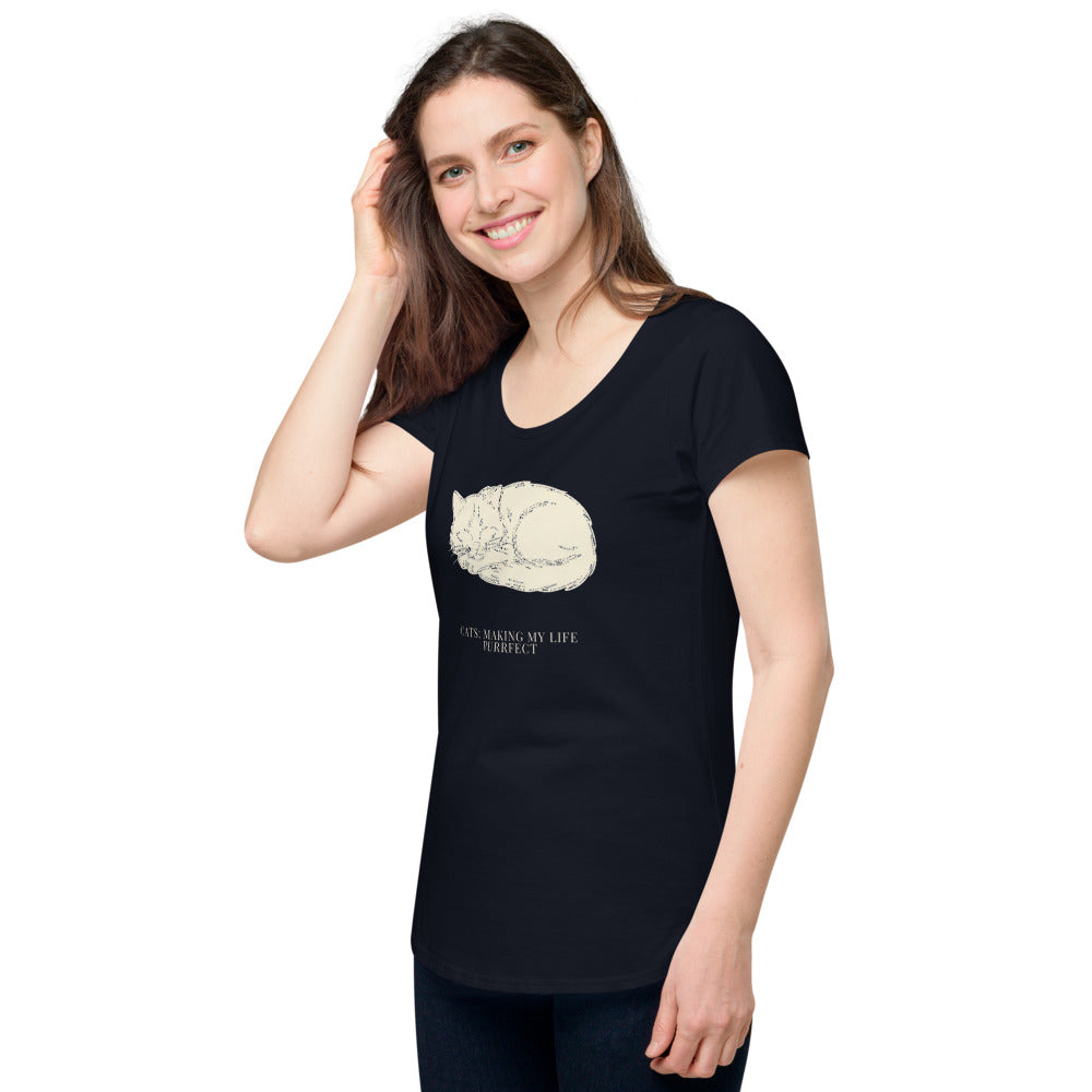 Navy - Left Front