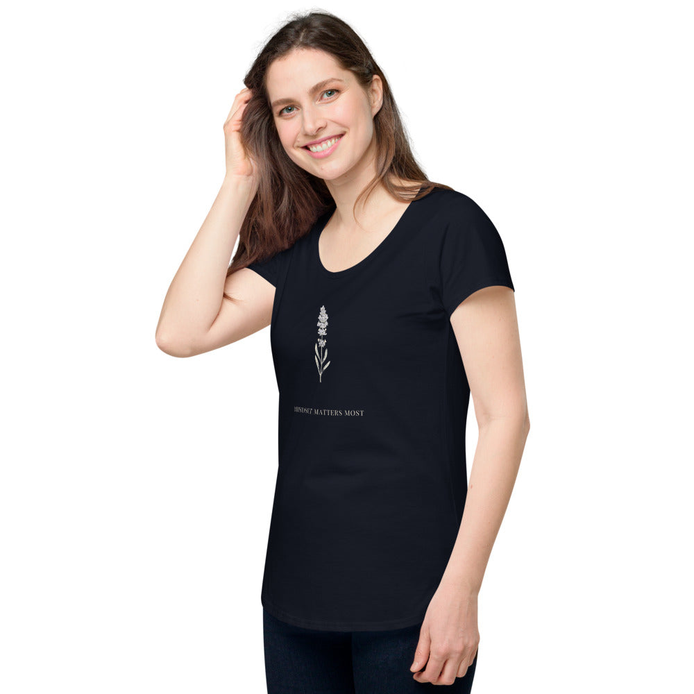 Navy - Left Front