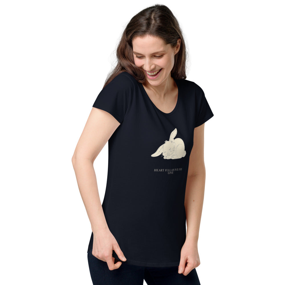 Navy - Right Front
