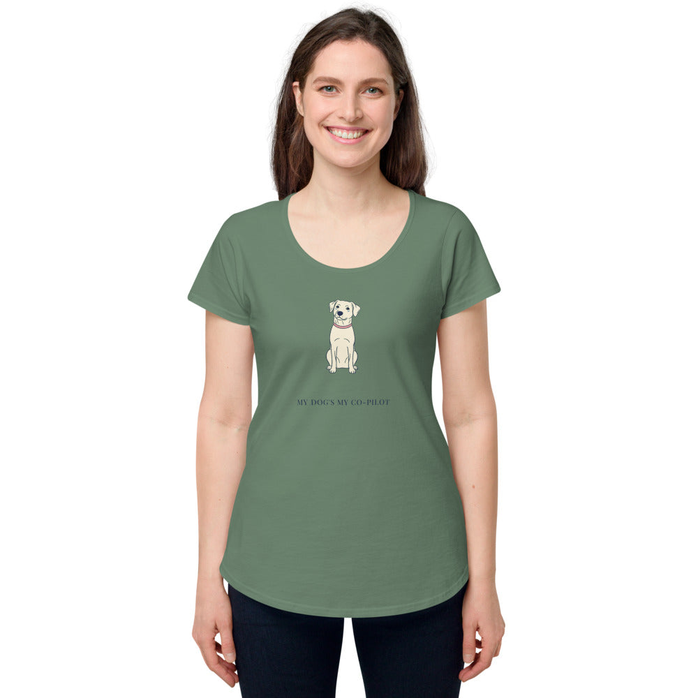 Sage - Front