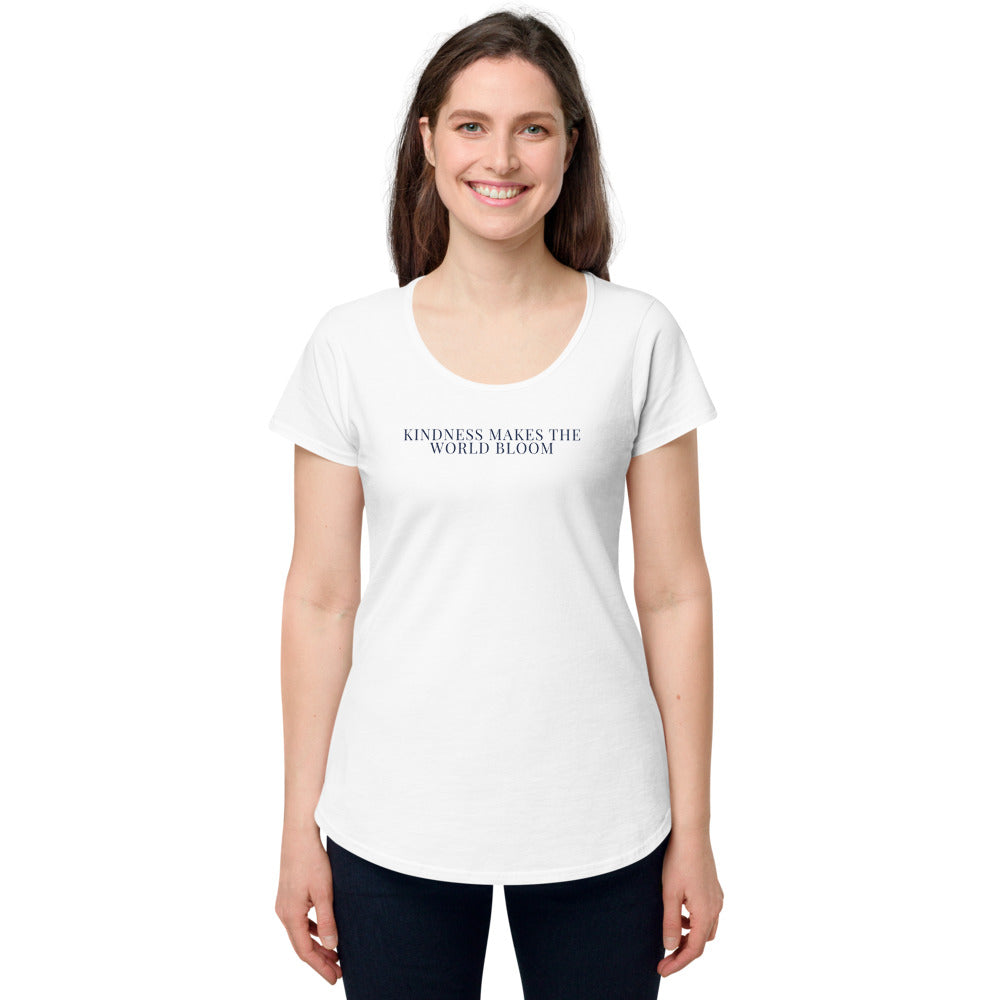 White - Front