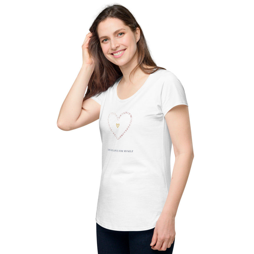 White - Left Front